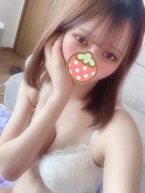 ŏI