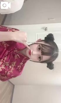 6/26 
