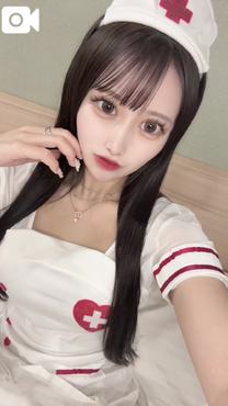 6/27 