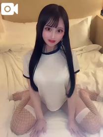 g肪Ƃ~܂...