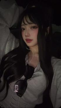 ꂩ炾