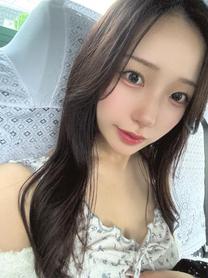 ̎cg