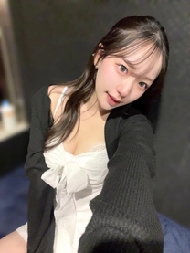 ǂ...