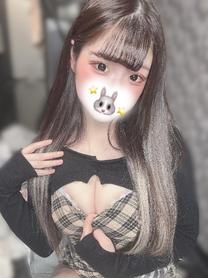 Ђ߂̎...