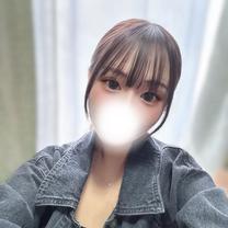 K肪Ƃ