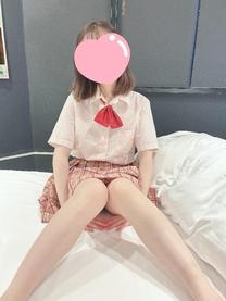 {wl