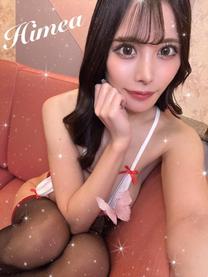7Ԃ肪Ƃ
