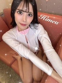 ̉`FbN