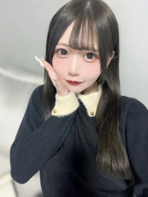 �ދ΂��܂���