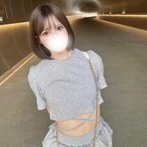 y...