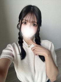 m点