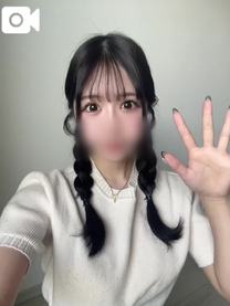 c2