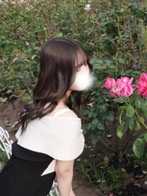 䖝ł...