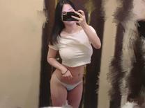 20~