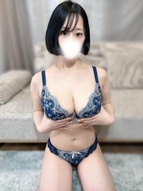 ~