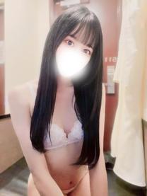s...