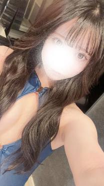 ǃGӖ@