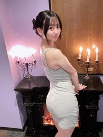 vԂ
