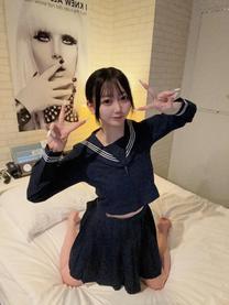͂ꂩ