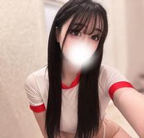 ӂ͂...
