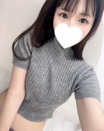 ΂...