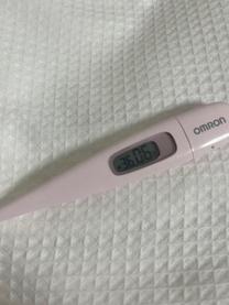 ͂悤