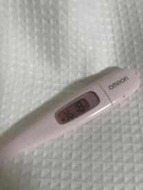 ͂悤