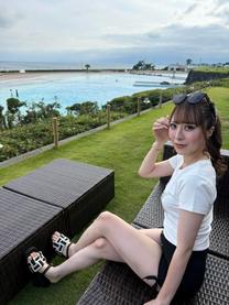 5Ԃ肪Ƃ...