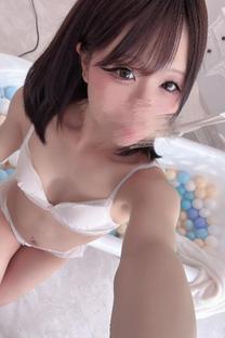 肪Ƃ܂