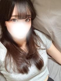 ̊炦