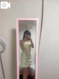 u...