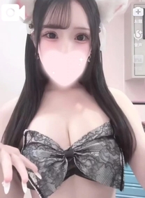 ߂ǂɂ
