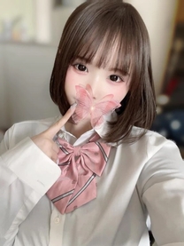 ȓ