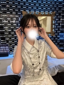 15:0060l