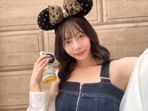 肪Ƃ