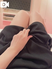 ͂܂܂