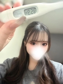 ͂