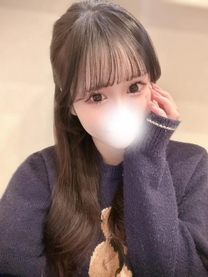 ���͂���