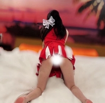 �{�w���̂��Z����