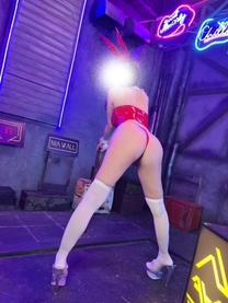 CO...