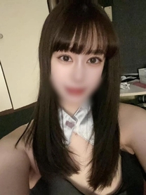 �D���ȏ�...