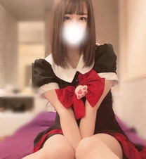 �����͂ˁc�c