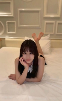 ���̎��Ԃ܂ł��肪�Ƃ�