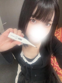 ҂Ă܂