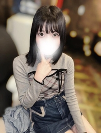 ���R�~(��...