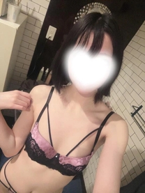 �c�����肢���܂�