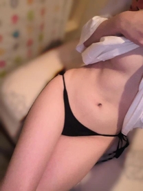 ���X�g�i�C�g