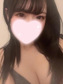 [