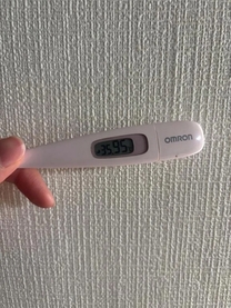 ͂