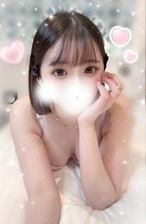 ̏...